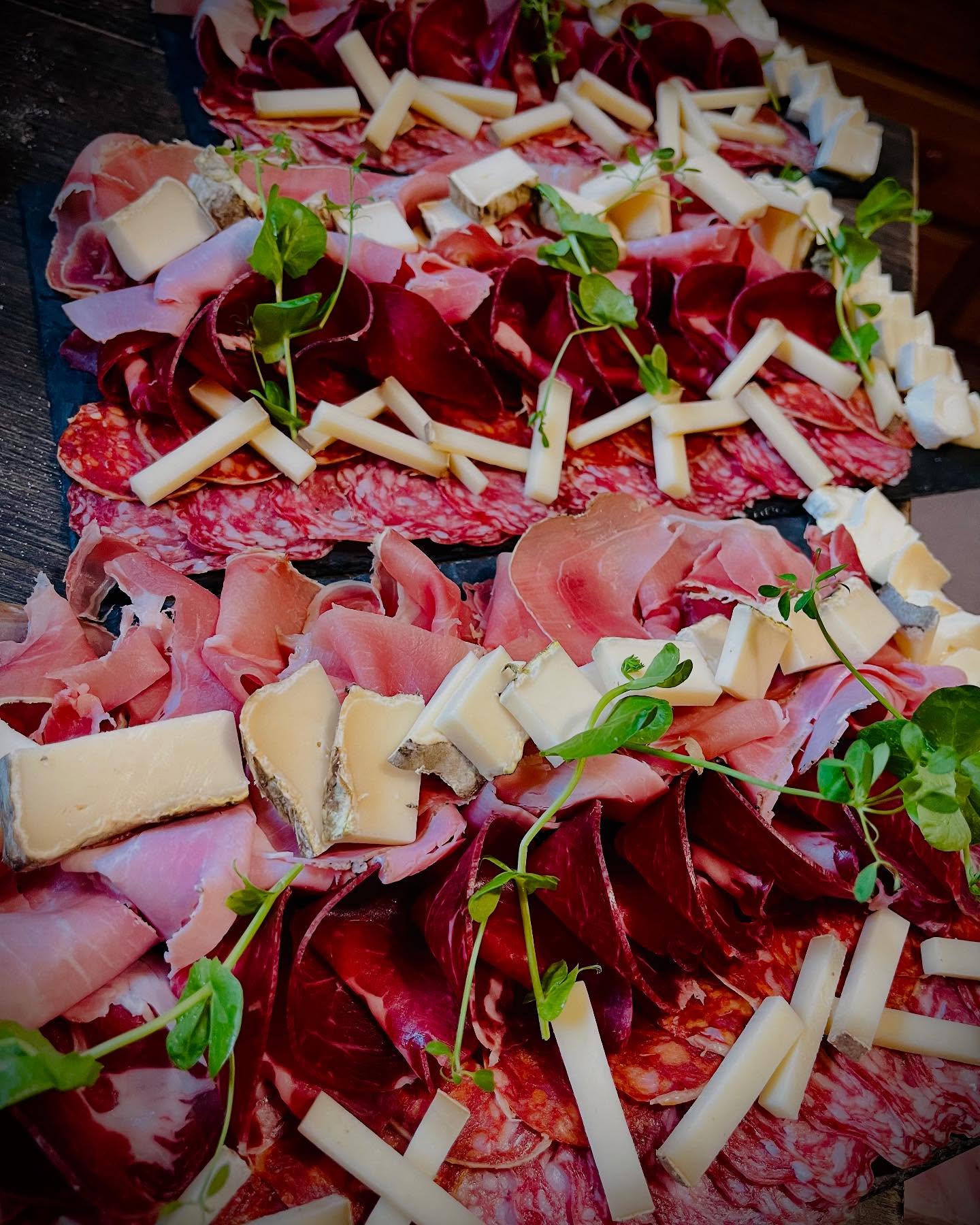 Brunch du lendemain de mariage à Toulouse : le format que les invités adorent
