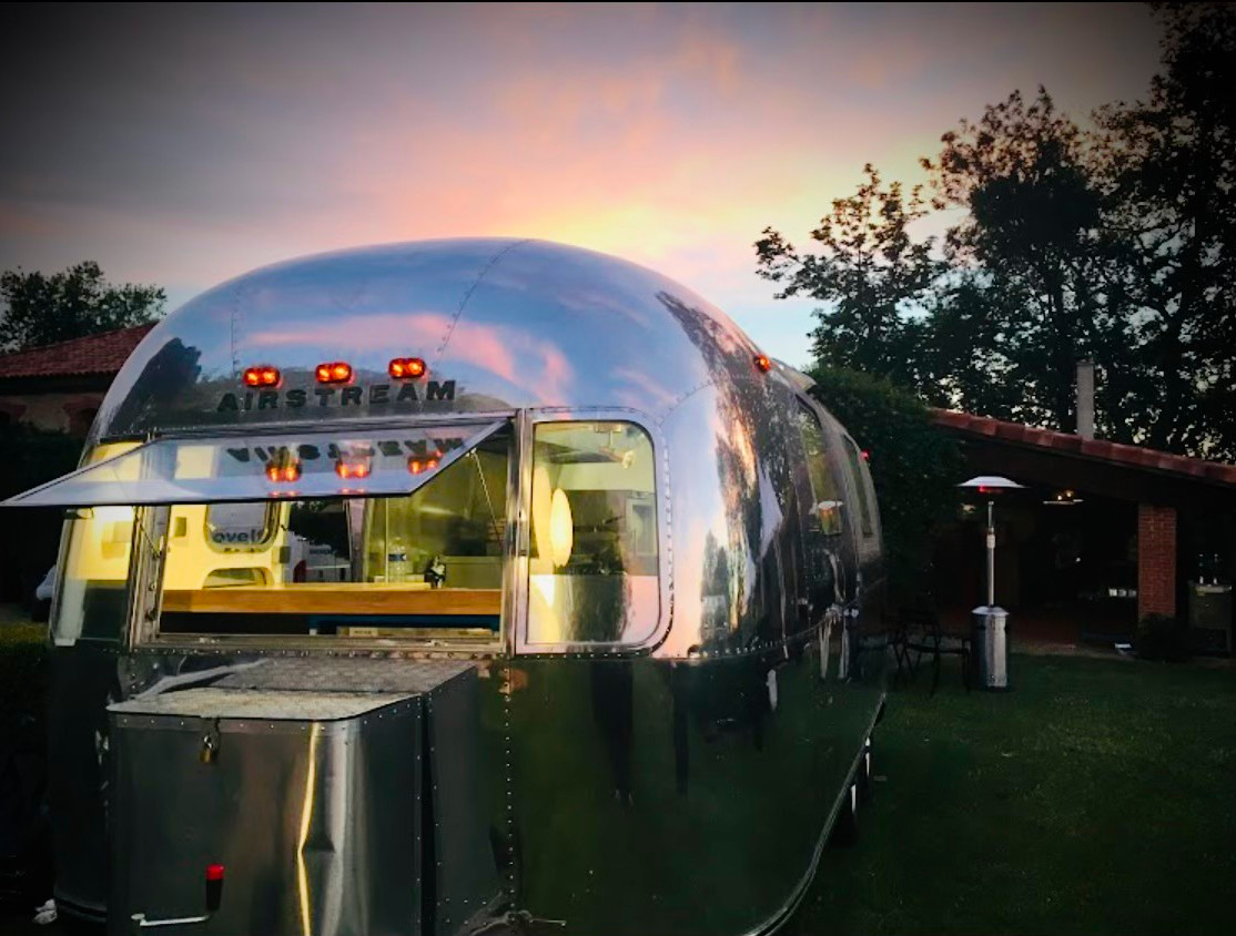 Food truck pour inauguration d'entreprise : bonne idée ou fausse bonne idée ?
